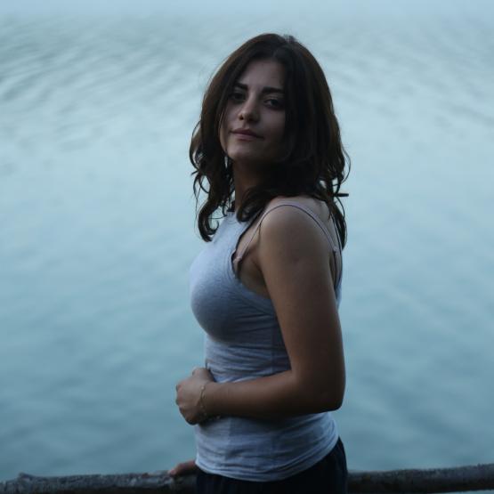 Profilbild