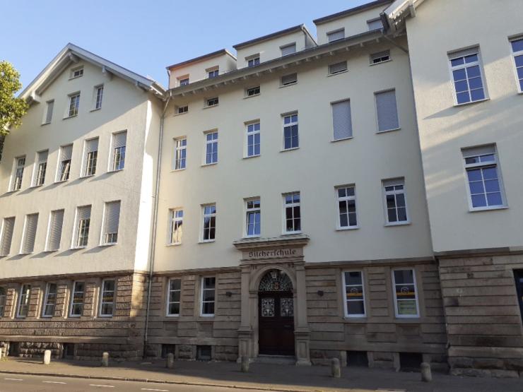 Wohnung Kaufen Oder Verkaufen Wels Willhaben