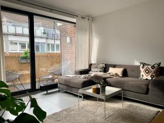 Moblierte Wohnung In Dusseldorf Pempelfort Zur Zwischenmiete 3 Zimmer 67m Wohnung In Dusseldorf Pempelfort