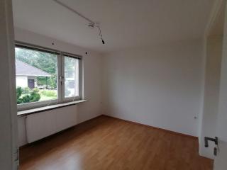 Anzeigenbild: Wohnung zur 4er WG-Gründung in Top Lage