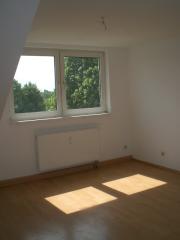 Imagen del anuncio: Zons - Helle 3-Zimmer-Wohnung