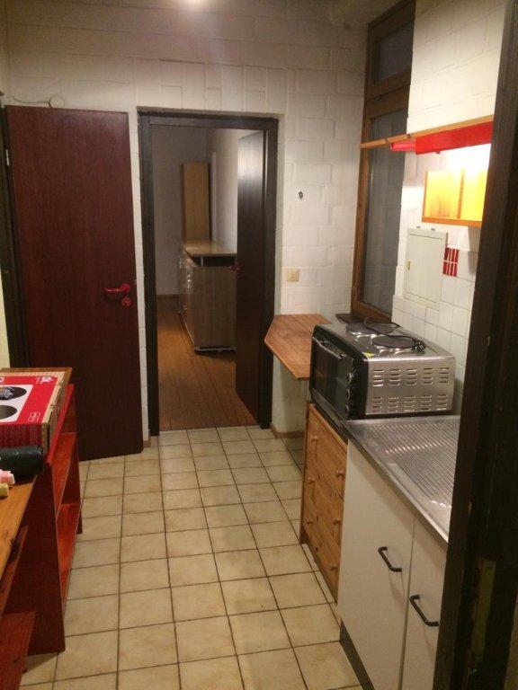 Ruhige Einliegerwohnung im Grünen – Roter Steinweg, 26188 Oldenburg Friedrichsfehn – Vorschaubild 6
