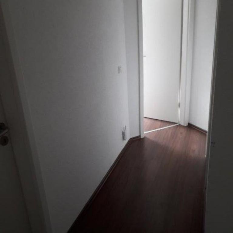 Renovierte 4-Zimmer-Wohnung auf zwei Etagen – ideal für WG, Studenten oder Berufstätige – Böblingerstr. 459, 70569 Stuttgart Kaltental – Vorschaubild 5