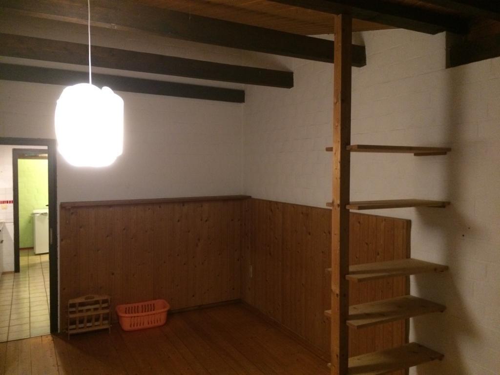 Ruhige Einliegerwohnung im Grünen – Roter Steinweg, 26188 Oldenburg Friedrichsfehn – Vorschaubild 4