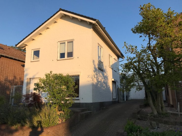 Wohnung Zu Vermieten Aachen