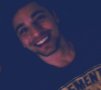 Birsoy Yigit