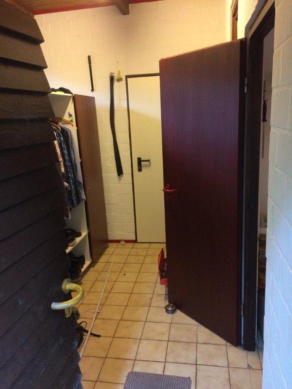 Ruhige Einliegerwohnung im Grünen – Roter Steinweg, 26188 Oldenburg Friedrichsfehn – Vorschaubild 8