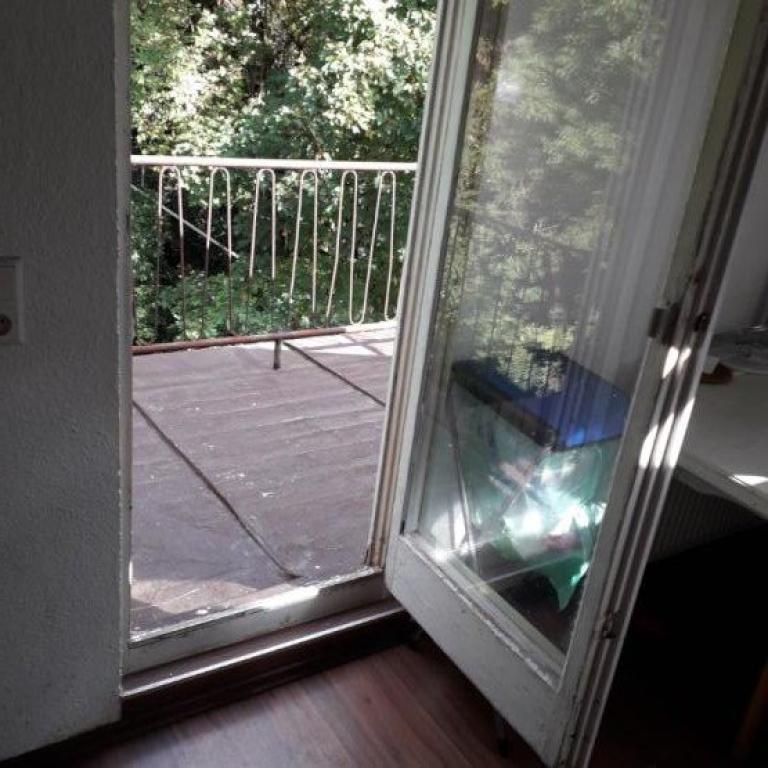Renovierte 4-Zimmer-Wohnung auf zwei Etagen – ideal für WG, Studenten oder Berufstätige – Böblingerstr. 459, 70569 Stuttgart Kaltental – Vorschaubild 13
