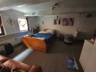 Anzeigenbild: 4-Zimmer Wohnung in der Göttinger Innenstadt zur WG-Neugründung