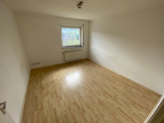 Anzeigenbild: 3er WG Einliegerwohnung