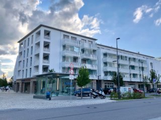 Anzeigenbild