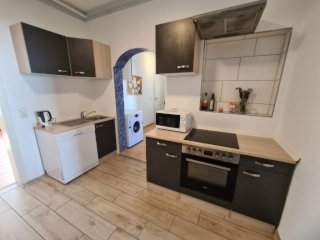 Anzeigenbild: Biete süßes helles und neuwertiges Zimmerchen