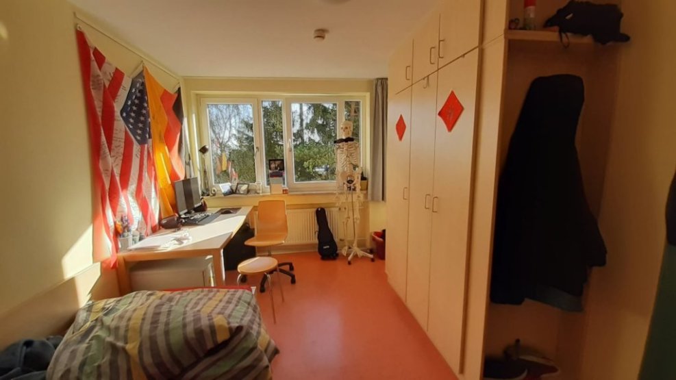19 Huser Mieten In Regensburg Landkreis