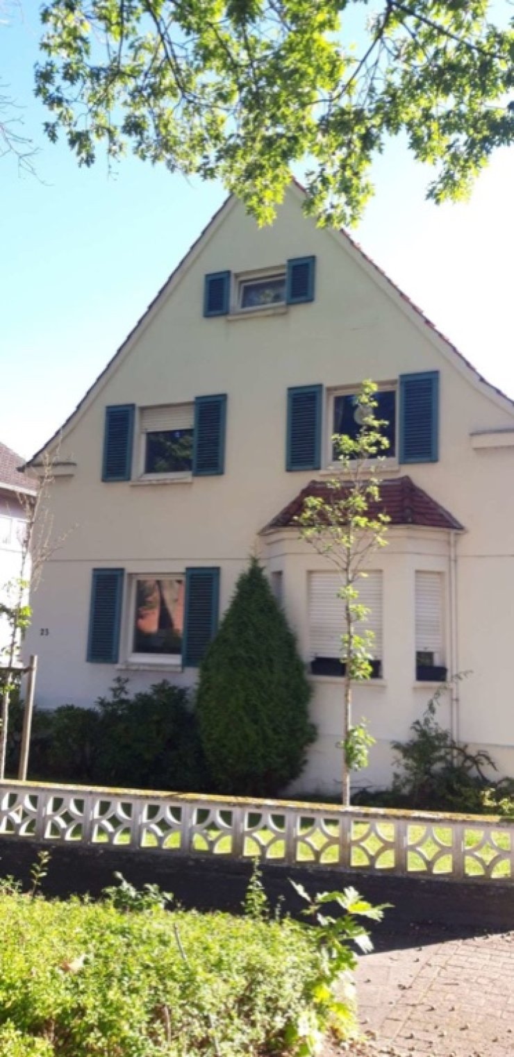 39+ Gärtner Vechta, Qualifizierte gartenbauer in vechta &amp; umgebung