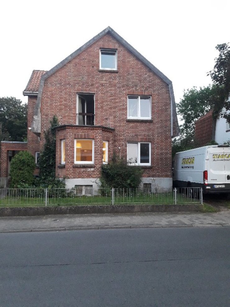 Wg Gesucht Lüneburg Wg Gesucht Lüneburg