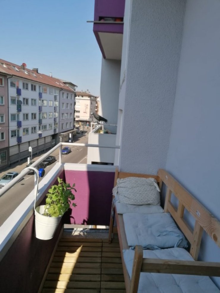 Wg Zimmer Pforzheim Wg Zimmer Pforzheim