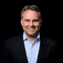 Valentin Schmidt Haus- und Grundstücksverwaltung Geschäftsführungs - GmbH & Co. KG