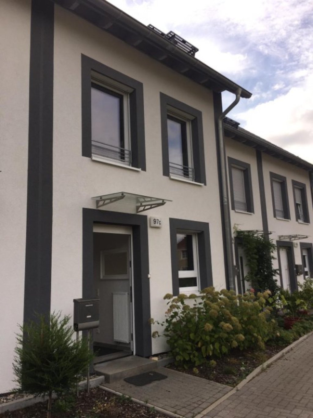 WG-Zimmer Eidelstedt Elbgaustraße 97 - Bild 14