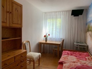 Imagen del anuncio: Vollmöbliertes Zimmer 12 m2 in 3-WG, Hans-Geiger-Str. 4x, nahe Framatrom/Tech.Fak. FAU