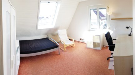 Anzeigenbild
