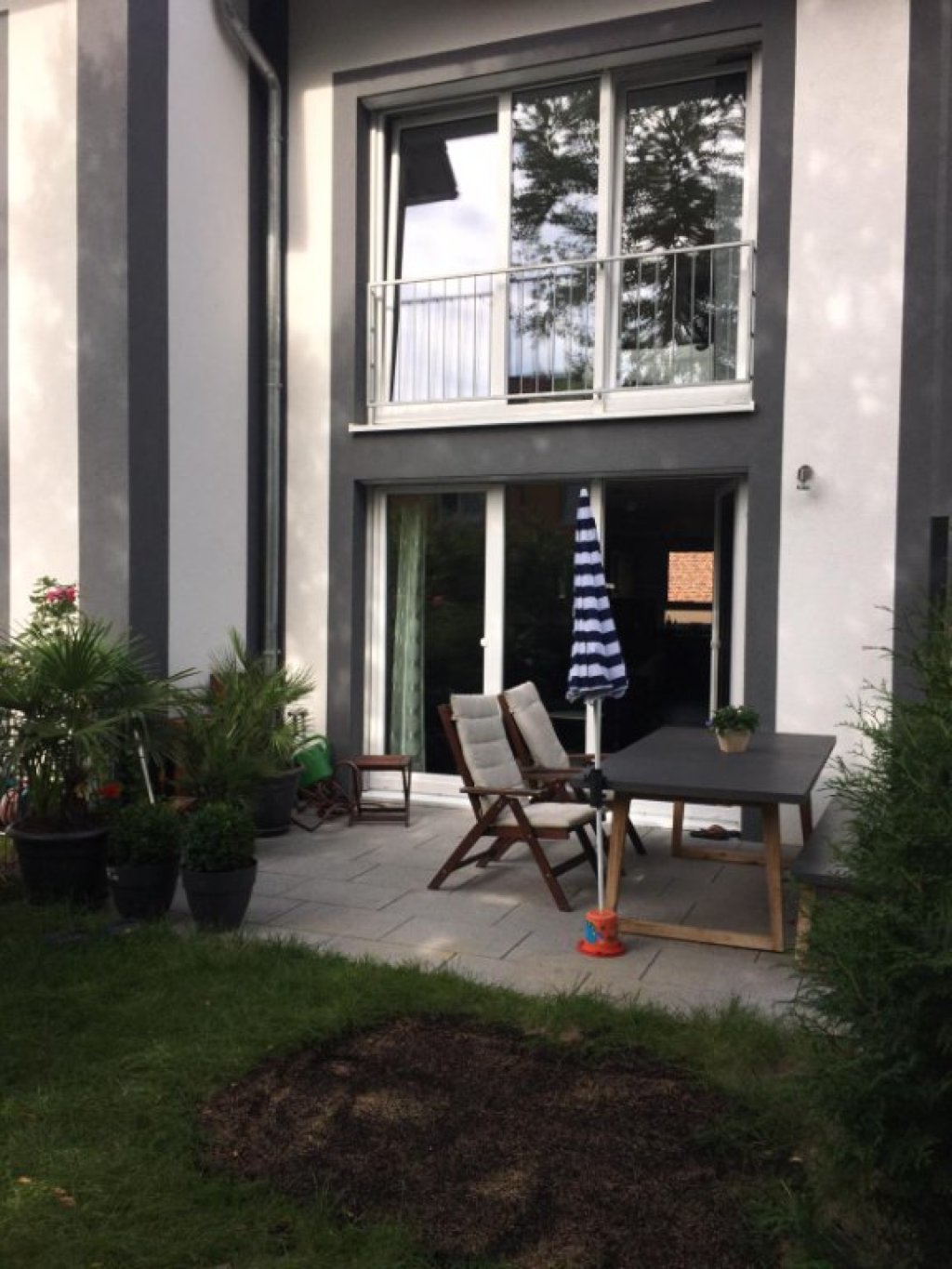 WG-Zimmer Eidelstedt Elbgaustraße 97 - Bild 2