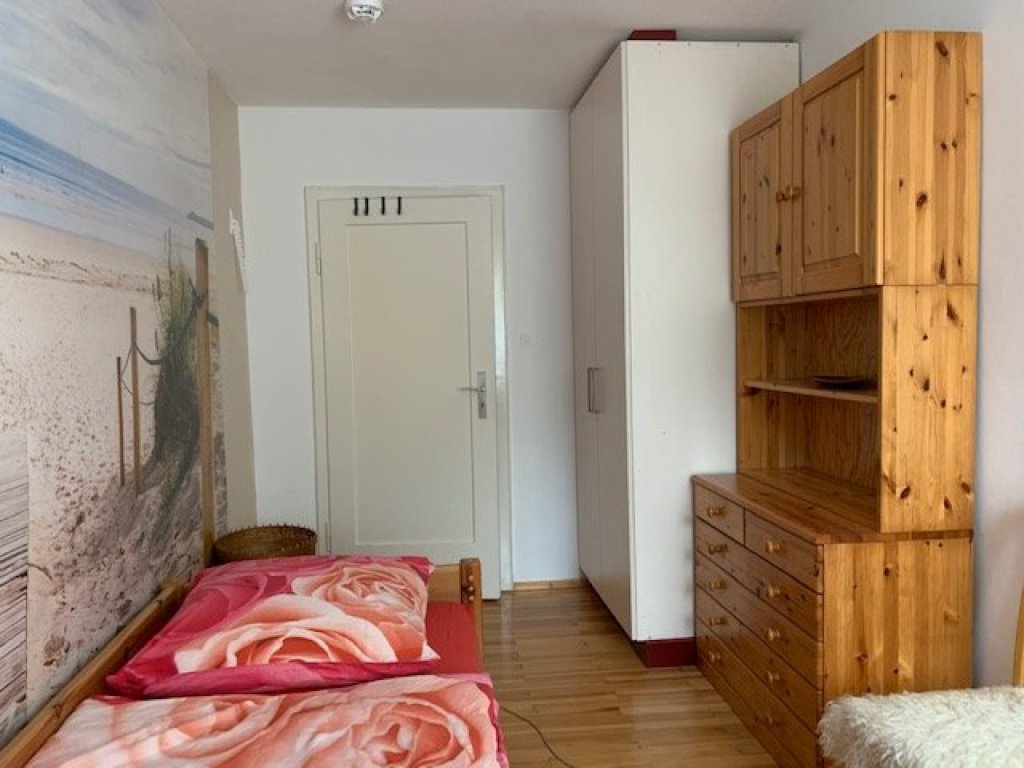WG-Zimmer Erlangen-Süd Hans-Geiger-Straße 47 - Bild 3