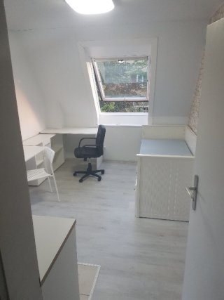 Ad image: Zimmer Möbeliert, Kochgelegenheit, Blakon, Garten 522