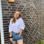 Ricarda