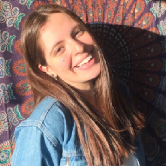 Profilbild