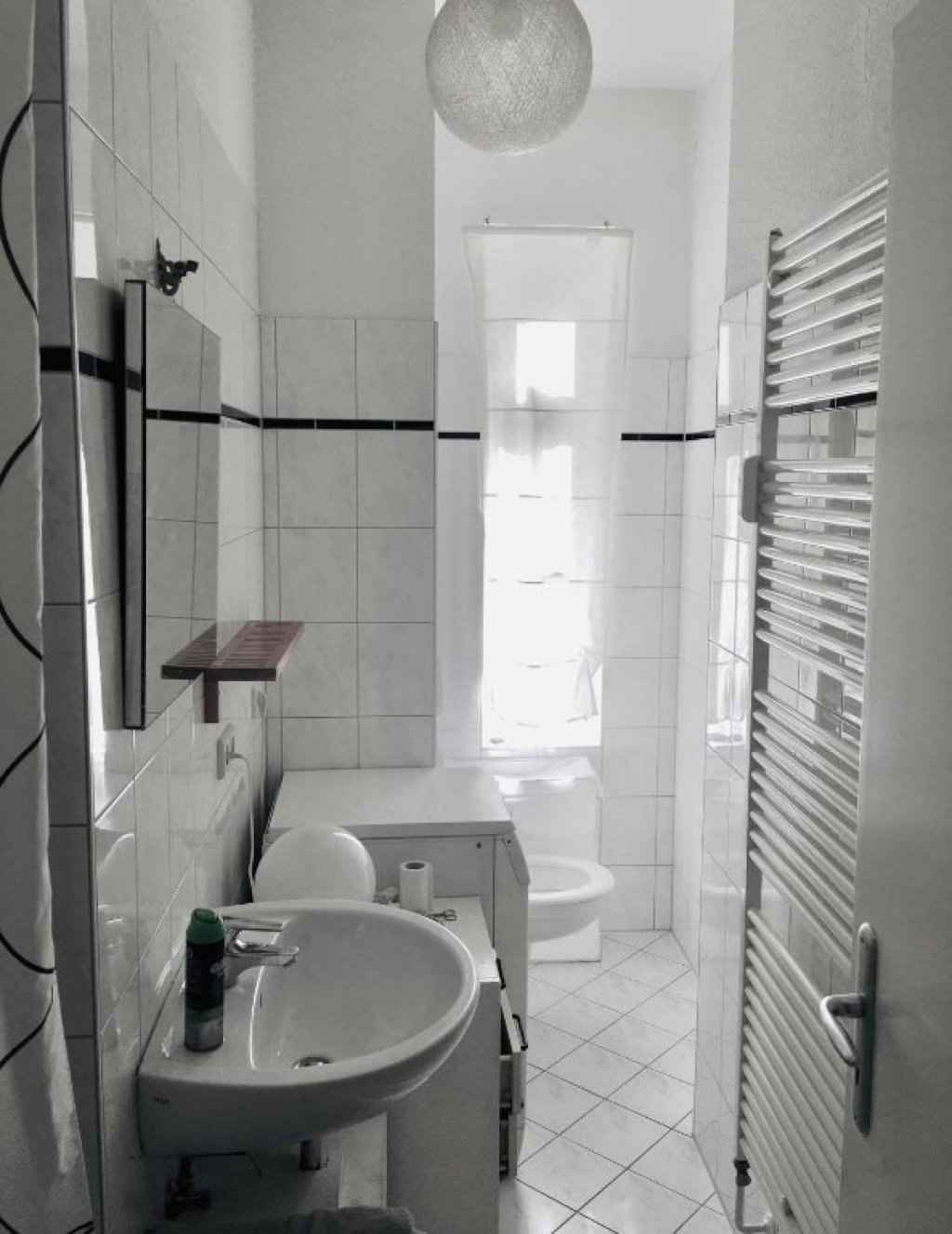 Apartamento Prenzlauer Berg Dunckerstrasse 77 - foto 6