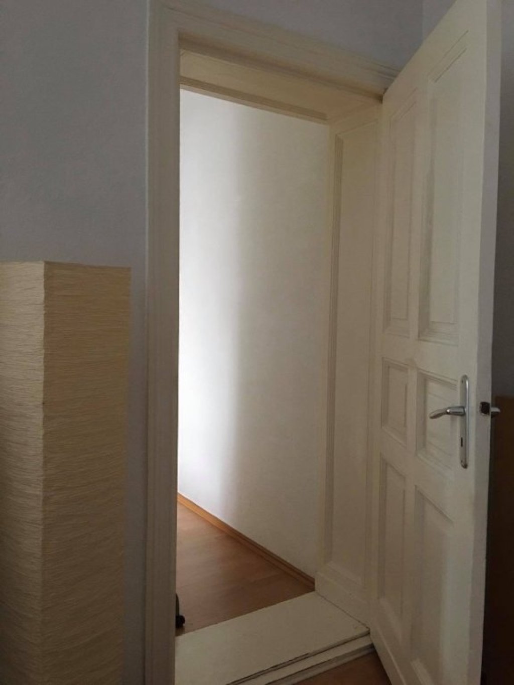Apartamento Prenzlauer Berg Dunckerstrasse 77 - foto 7