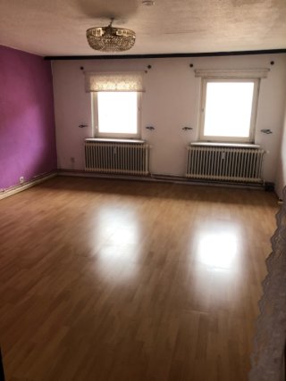 Imagen del anuncio: WG - Zimmer zu vermieten