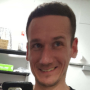 Florian Janner