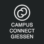 Campus Connect Gießen