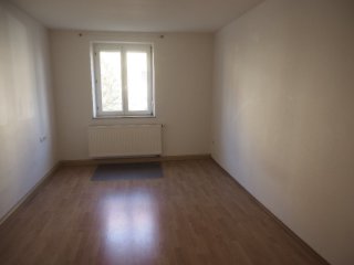 Anzeigenbild: Sehr schönes Zimmer in ruhiger WG