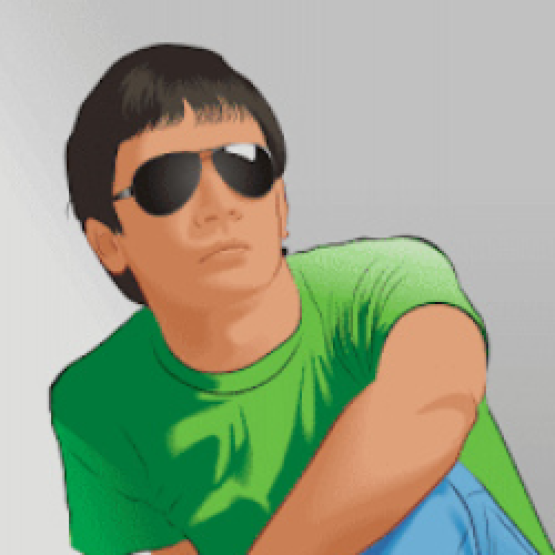 Imagen de perfil