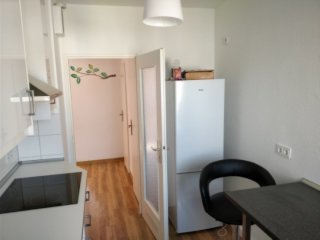 15qm Wg Zimmer In Perfekter Lage Frankfurt Hochst Inkl Putzfrau Wg Frankfurt Am Main Mobliert Frankfurt Am Main Hochst