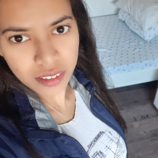 Profilbild