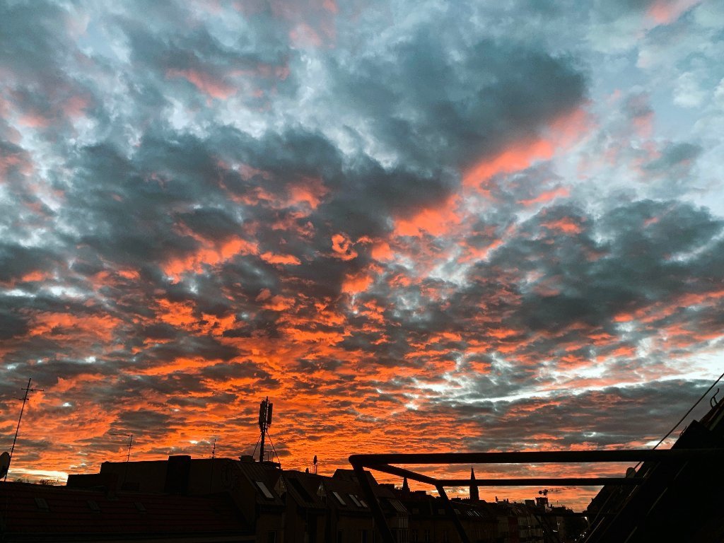 Wohnung Neukölln Karl-Marx-Str. - Bild 2