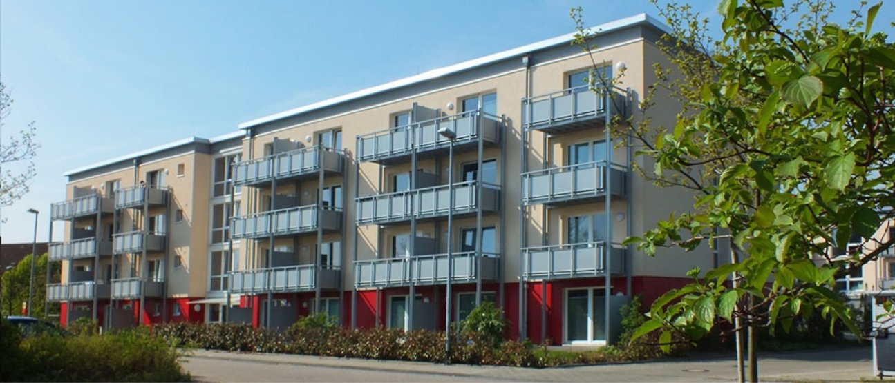 49+ schön Sammlung Wohnung Hildesheim / Wunderschöne kpl. sanierte 155 qm Altbauwohnung in ... : Informieren sie sich kostenlos über kaufpreise für wohnungen in hildesheim bei immowelt.de.