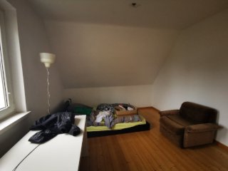 Anzeigenbild: Zimmer in 3er WG