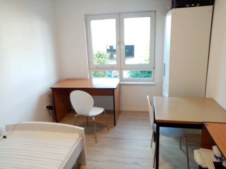 Single Wohnung Mainz - 24 Wohnungen zur Miete in Mainz von blogger.com