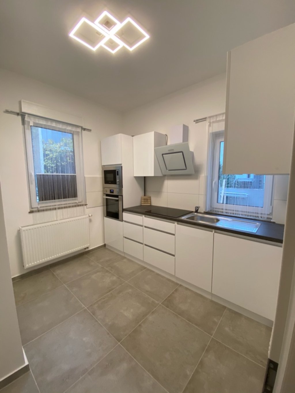 WG-Zimmer Zuffenhausen Zahn-Nopper-Str. 2 - Bild 6