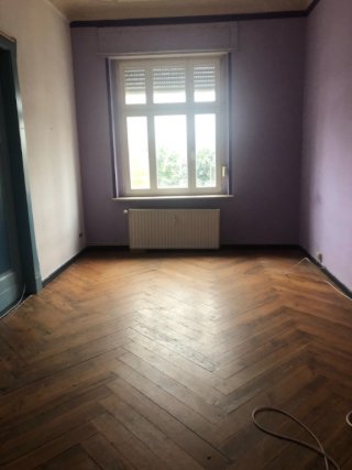 Imagen del anuncio: Gemütliche 3-Raum-Wohnung - ab sofort - provisionsfrei!