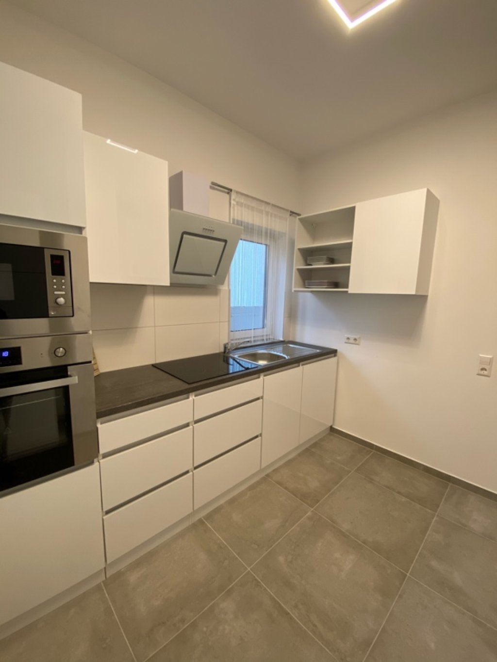 WG-Zimmer Zuffenhausen Zahn-Nopper-Str. 2 - Bild 7