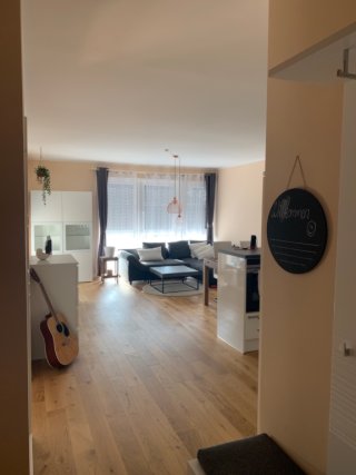 Moderne Business Wg Ffm Oberrad Mobl Zim In 5 Er Wg Wg Zimmer In Frankfurt Am Main Oberrad