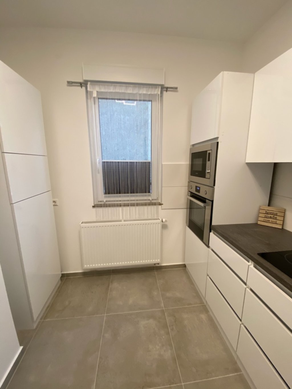 WG-Zimmer Zuffenhausen Zahn-Nopper-Str. 2 - Bild 8