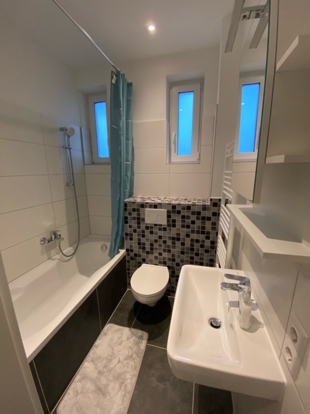 WG-Zimmer Zuffenhausen Zahn-Nopper-Str. 2 - Bild 14
