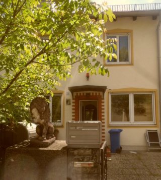 Anzeigenbild
