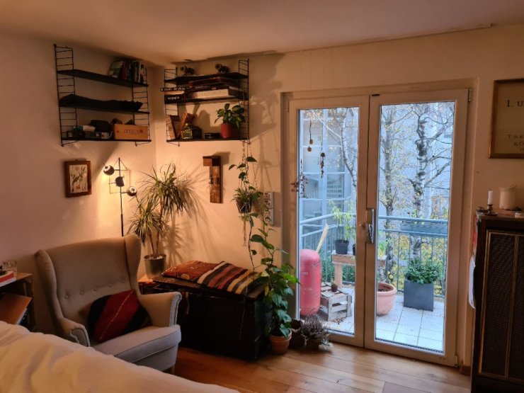 Wg Suche Köln Wg Suche Köln